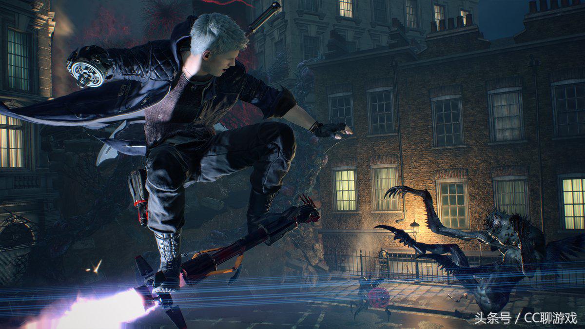 2018年e3xbox演示,xboxe3发布会