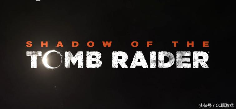 2018年e3xbox演示,xboxe3发布会