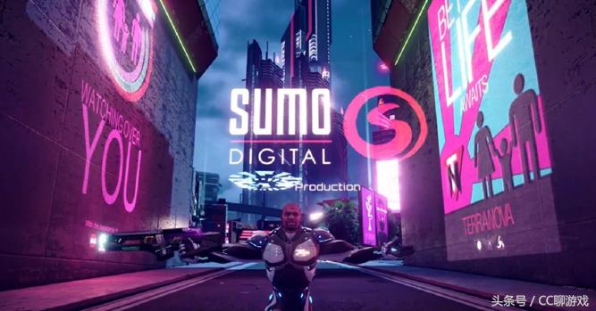 2018年e3xbox演示,xboxe3发布会