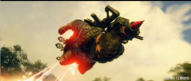 2018年e3xbox演示,xboxe3发布会