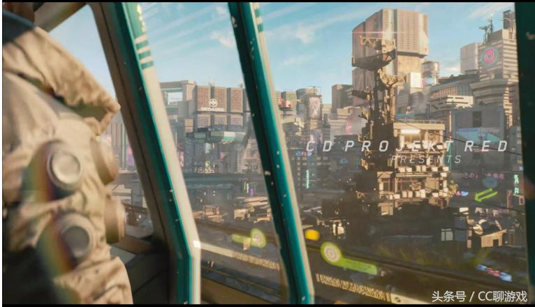 2018年e3xbox演示,xboxe3发布会