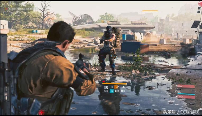 2018年e3xbox演示,xboxe3发布会