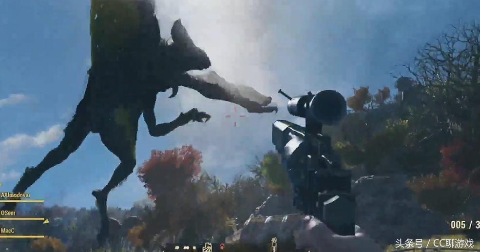 2018年e3xbox演示,xboxe3发布会