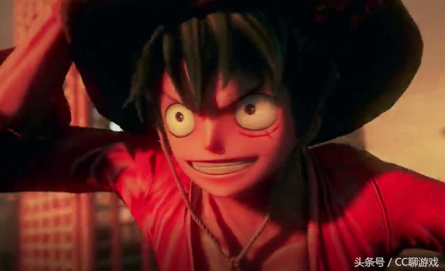 2018年e3xbox演示,xboxe3发布会