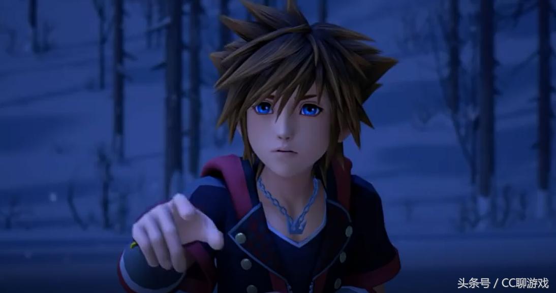 2018年e3xbox演示,xboxe3发布会