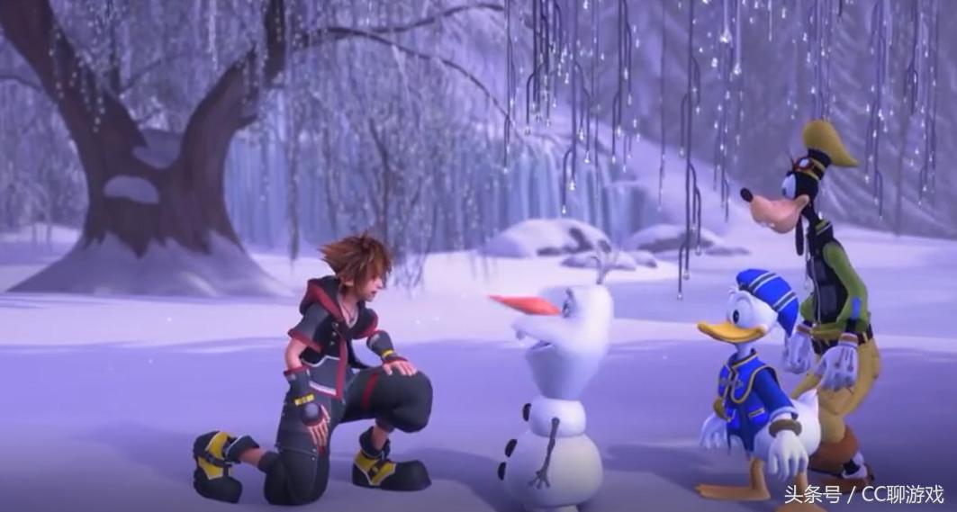 2018年e3xbox演示,xboxe3发布会