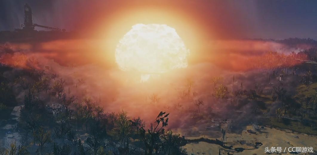 2018年e3xbox演示,xboxe3发布会