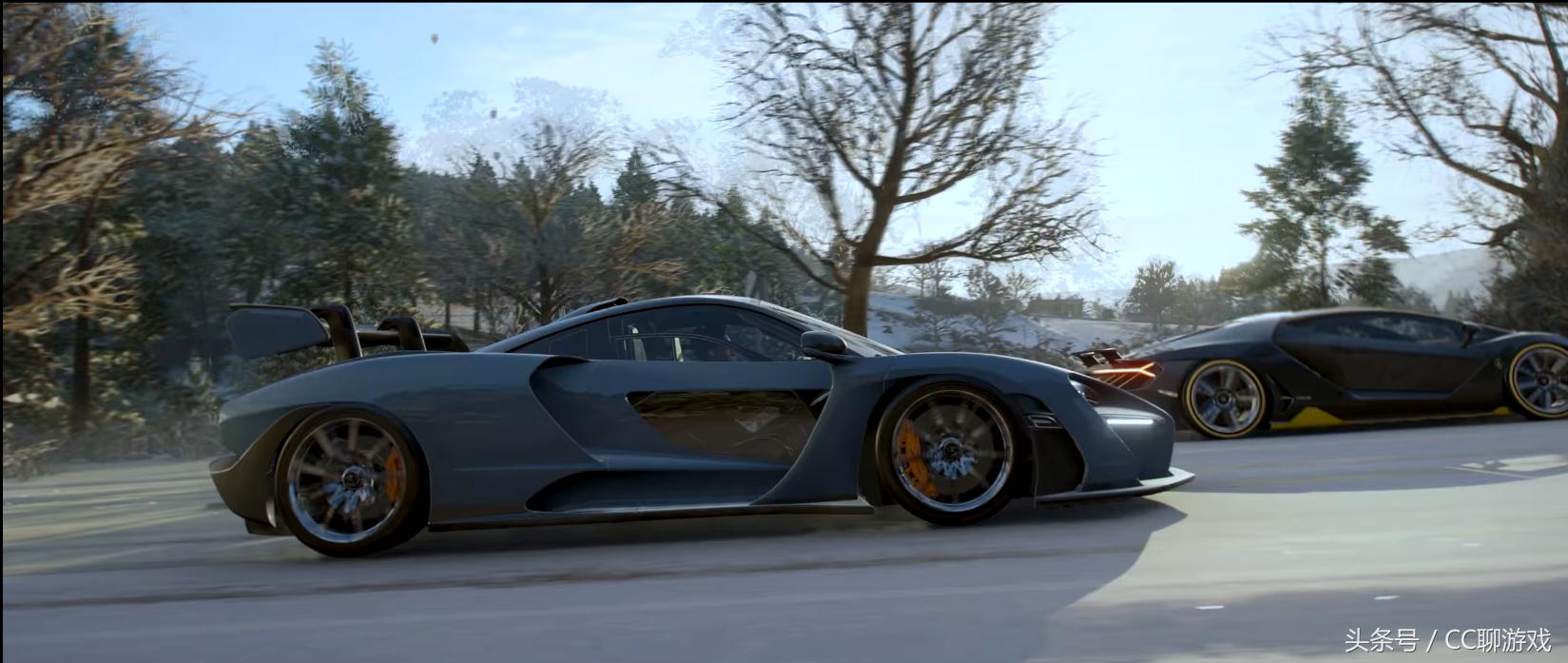 2018年e3xbox演示,xboxe3发布会