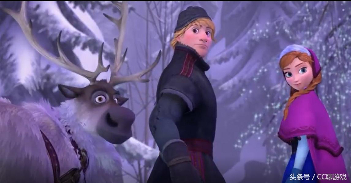 2018年e3xbox演示,xboxe3发布会