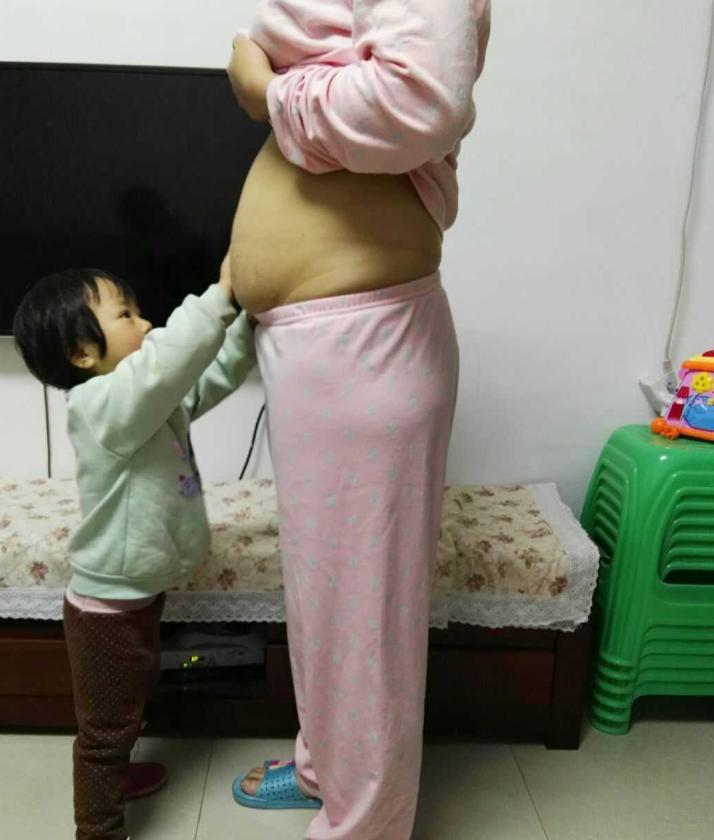 月子里戴腹带好处,月子里绑腹带的好处