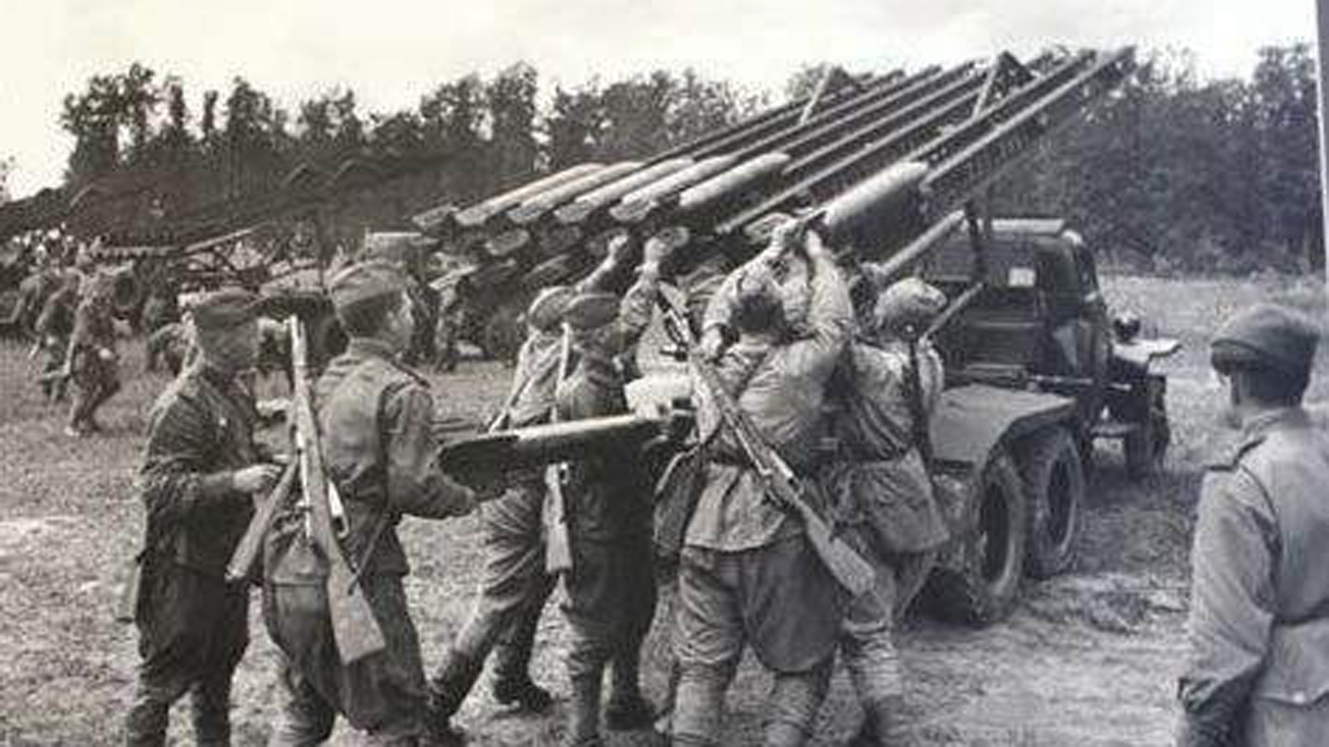 1973年苏联和美国在地中海对峙,苏联鼎盛时期与美国经济实力对比