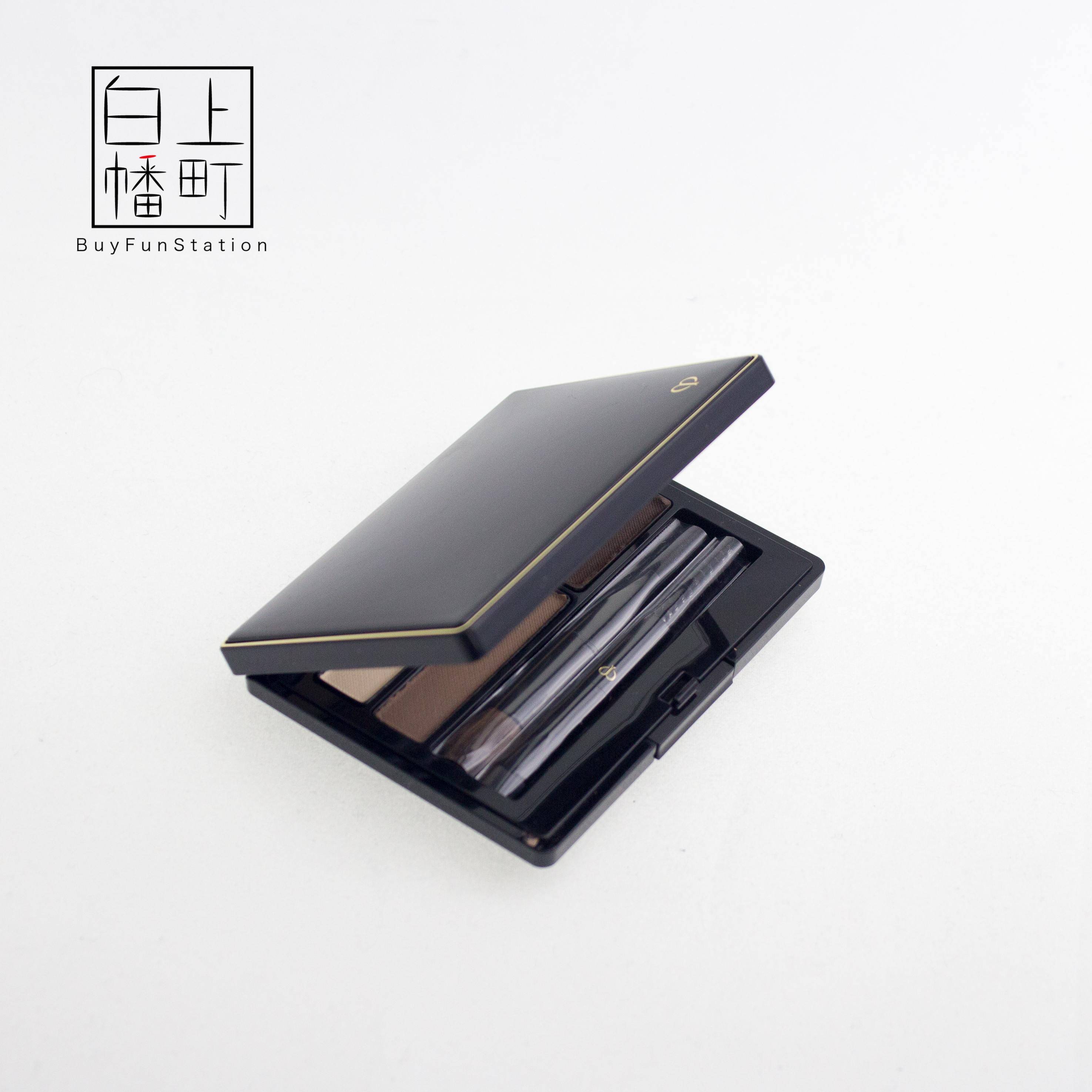 推荐好用又自然的眉粉,推荐几款好用的眉粉