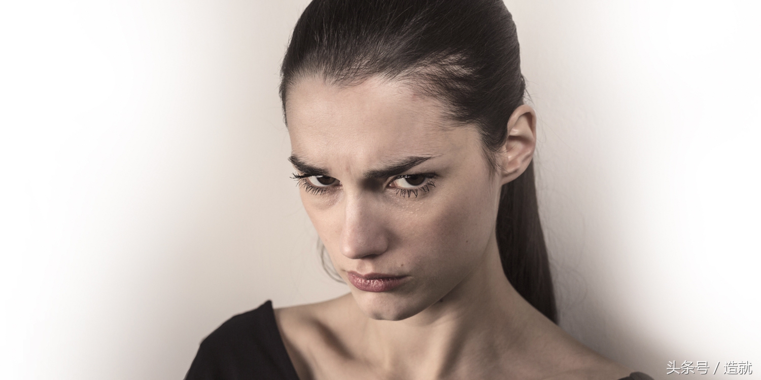 人为何会厌恶学习,为什么会间歇性厌恶