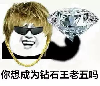 小伙在苏州电子厂上班,苏州电子厂综合薪资到手8500