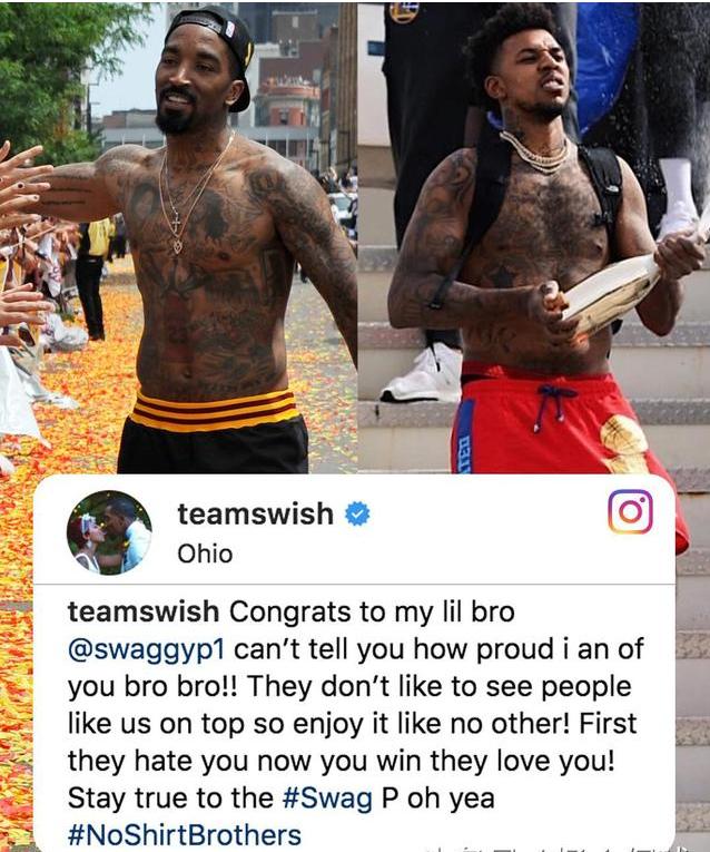 不打不相识的精彩片段,不打不相识大结局