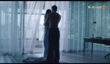 放开我北鼻豪豪第一期 (放开我北鼻豪豪真实名字)