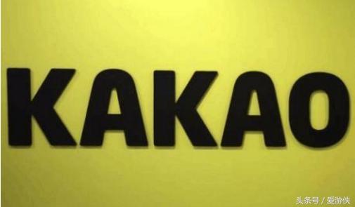 蓝洞直播吃鸡,蓝洞官方认证的外国吃鸡主播