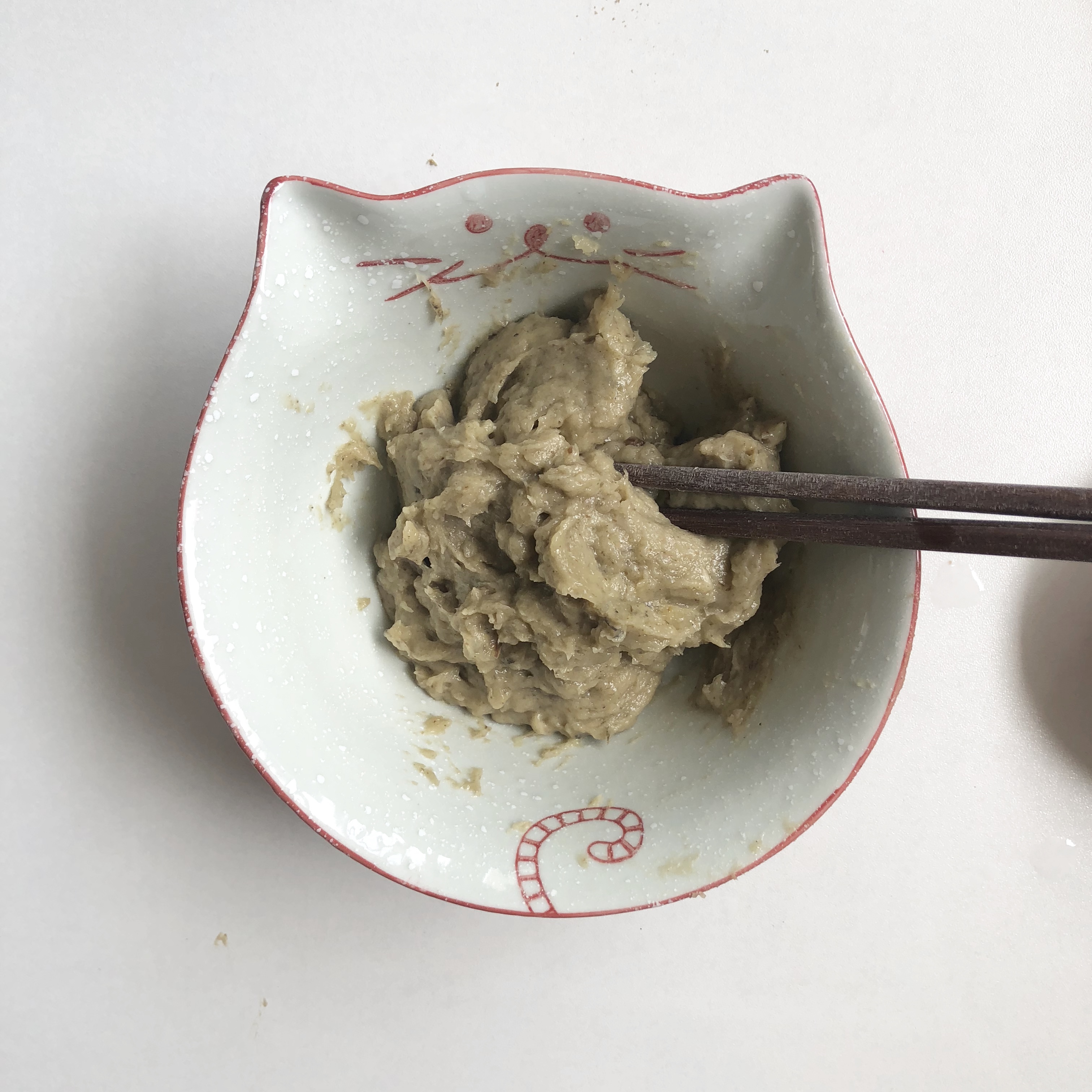 香菇和虾丸一起煮可以吗,香菇虾丸能给宝宝吃吗