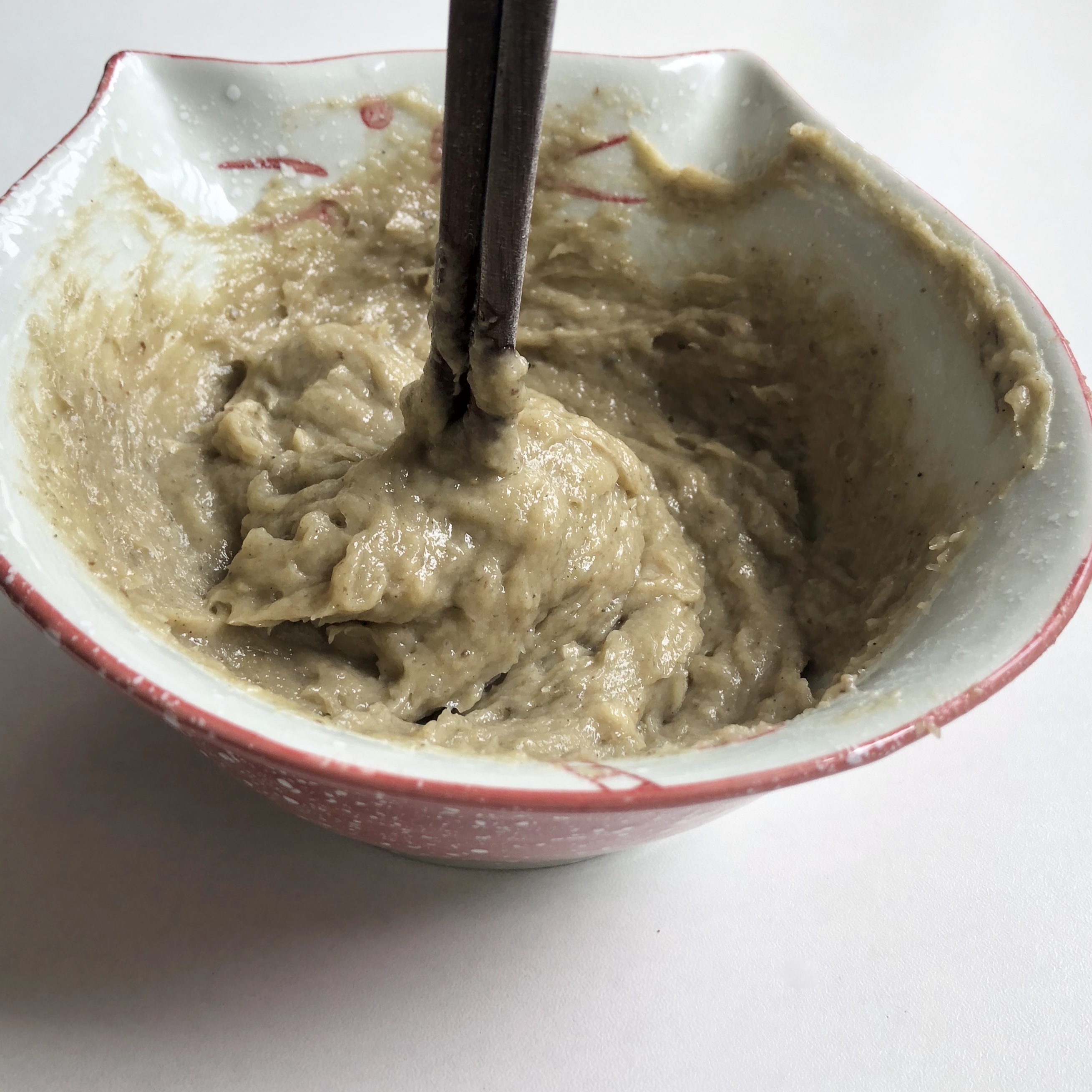 香菇和虾丸一起煮可以吗,香菇虾丸能给宝宝吃吗