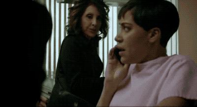 经常说脏话心理学,心理学上不停的骂脏话说明什么