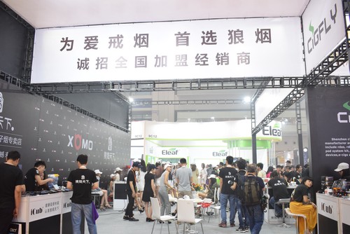 鍚嶇墝鐢电儫,澶х墝鐢电儫