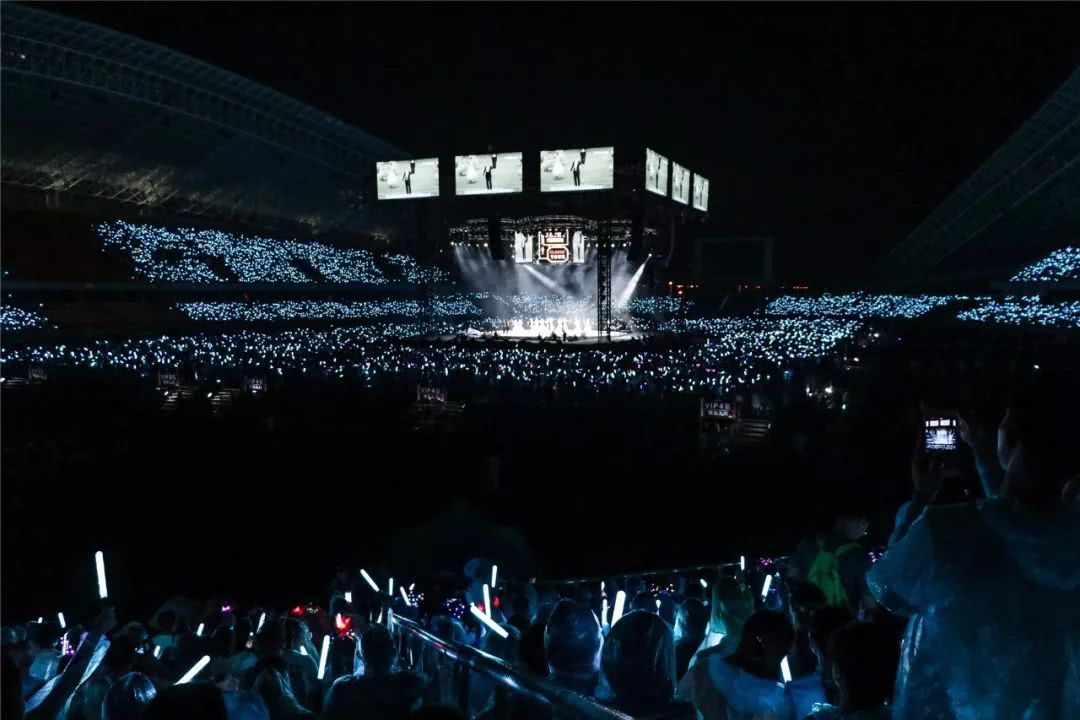 「晨报:小鸟热点预测」2018.0612-全网热点事件和问答列表