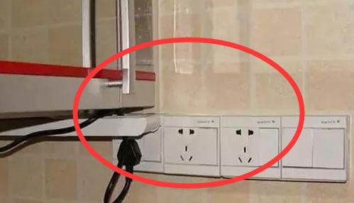 装修踩坑大集结剖析,装修巨坑