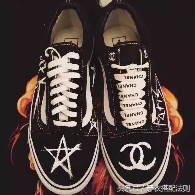 杨幂山寨明星,杨幂唐艺昕红装嫁衣