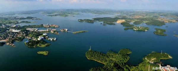 湖北省2020省级重点项目荆门市,荆门有哪些发展规划