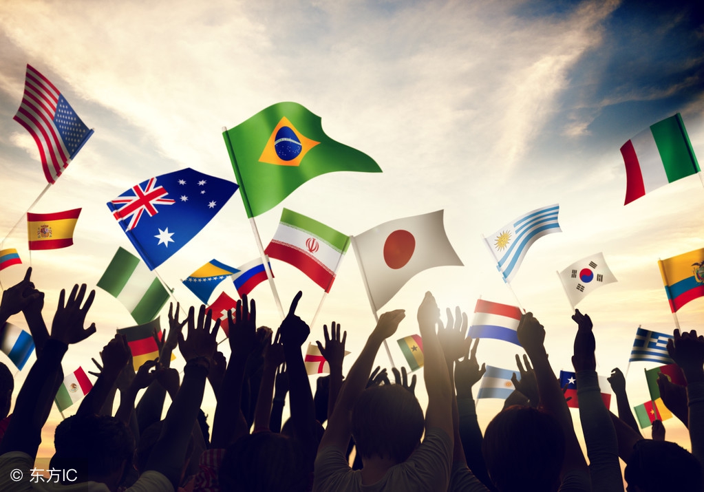 不做伪球迷,大力神杯会徽含义