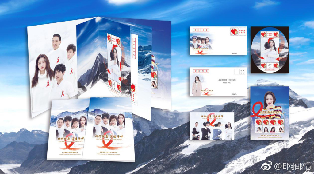 易烊千玺关心王俊凯,易烊千玺演关爱女性的作品