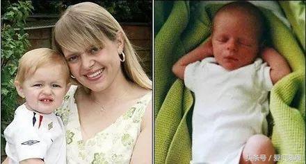 生孩子超快秘诀,宝妈生宝宝的最快方法