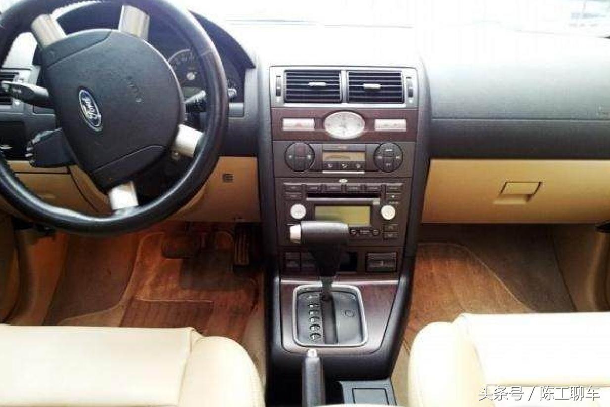 车子加速没劲,车子加速无力是什么原因