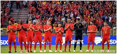 世界杯没有中国队的足球,世界杯没有国足吗