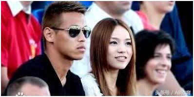 世界杯没有中国队的足球,世界杯没有国足吗