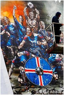 世界杯没有中国队的足球,世界杯没有国足吗