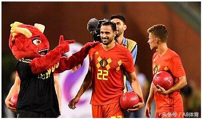 世界杯没有中国队的足球,世界杯没有国足吗