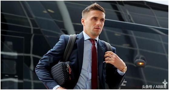 世界杯没有中国队的足球,世界杯没有国足吗