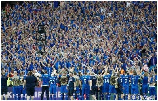 世界杯没有中国队的足球,世界杯没有国足吗