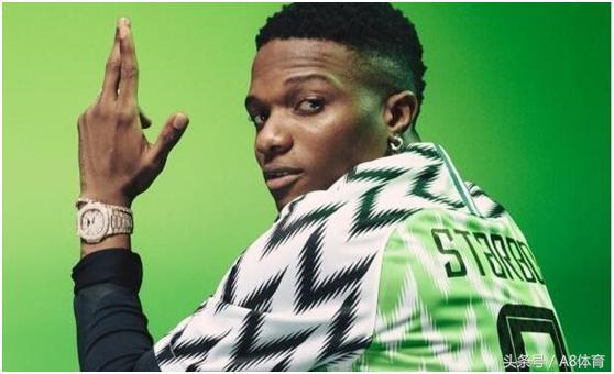 世界杯没有中国队的足球,世界杯没有国足吗