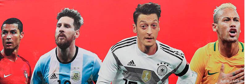 世界杯没有中国队的足球,世界杯没有国足吗