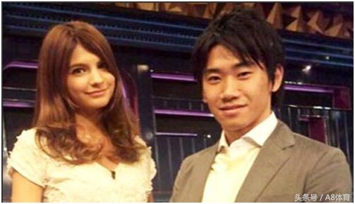 世界杯没有中国队的足球,世界杯没有国足吗