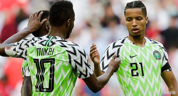 世界杯没有中国队的足球,世界杯没有国足吗