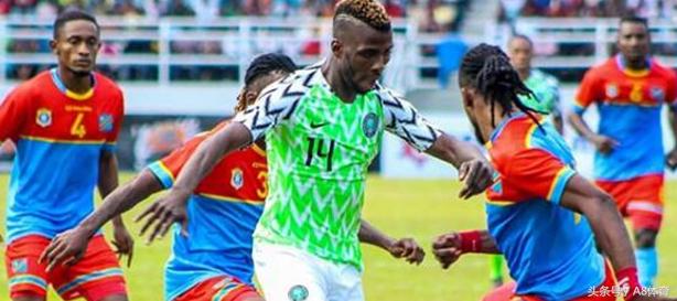 世界杯没有中国队的足球,世界杯没有国足吗