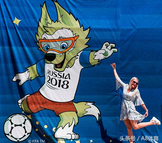 世界杯没有中国队的足球,世界杯没有国足吗