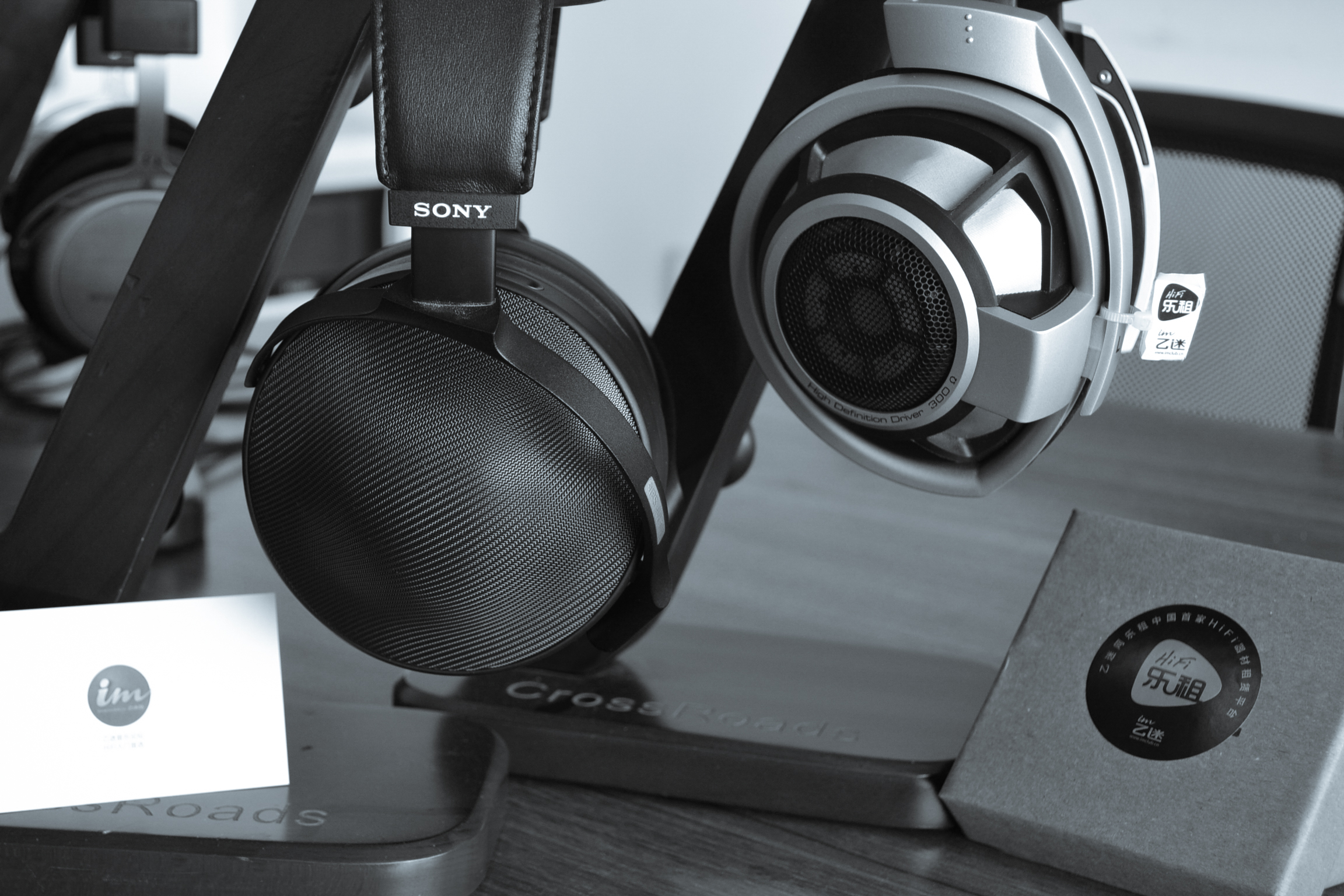 怎么煲耳机音质比较好又简单,煲耳机的入门知识