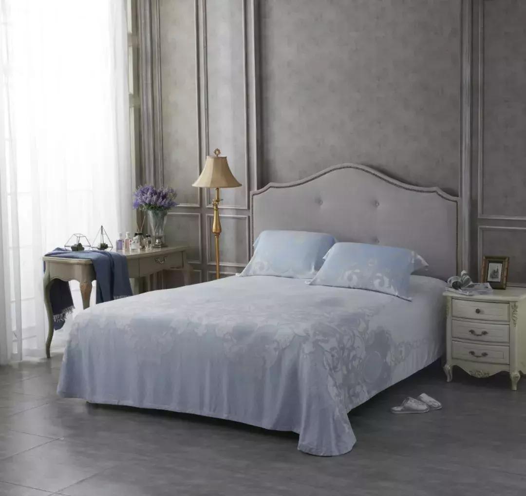 竹纤维起球属于正常现象吗,竹纤维掉毛吗