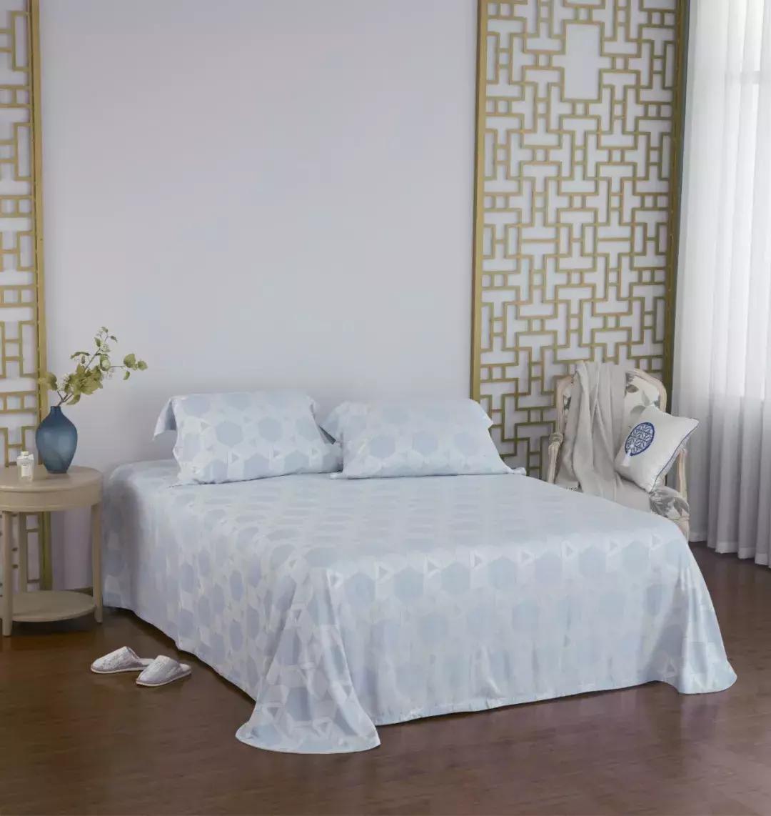 竹纤维起球属于正常现象吗,竹纤维掉毛吗