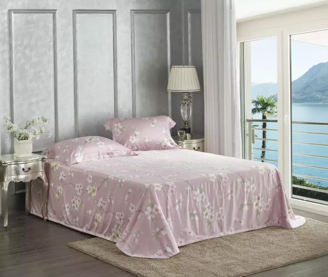 竹纤维起球属于正常现象吗,竹纤维掉毛吗