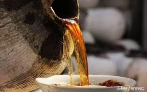 浣犲鐨勯厭鏄笉鏄函绮吙,浣犲鐨勯厭鍒板簳濂戒笉濂藉枬